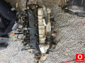 Oto Çıkma Parça / Peugeot / Partner / Motor / Motor (komple) / Çıkma Parça 