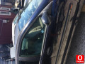 Oto Çıkma Parça / Renault / Laguna / Kaporta & Karoser / Sağ Ön Kapı / Çıkma Parça 