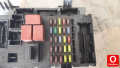 Oto Çıkma Parça / Fiat / Linea / Elektrik / Sigorta Kutusu / Çıkma Parça 