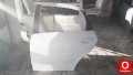Oto Çıkma Parça / Fiat / Linea / Kaporta & Karoser / Sol Arka Kapı / Çıkma Parça 