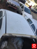 Oto Çıkma Parça / Fiat / Palio / Kaporta & Karoser / Kesme Tavan Sacı / Çıkma Parça 