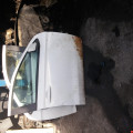 Oto Çıkma Parça / Peugeot / 301 / Kaporta & Karoser / Sağ Ön Kapı / Çıkma Parça 