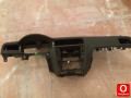 Oto Çıkma Parça / Volkswagen / Jetta / Göğüslük & Torpido / Komple Torpido / Çıkma Parça 