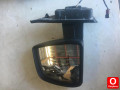 Oto Çıkma Parça / Fiat / Doblo / Ayna / Sol Dış Ayna / Çıkma Parça 
