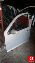 Oto Çıkma Parça / Volkswagen / Bora / Kaporta & Karoser / Sol Ön Kapı / Çıkma Parça 