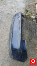 Oto Çıkma Parça / Volkswagen / Golf / Tampon / Arka Tampon / Çıkma Parça 