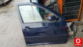 Oto Çıkma Parça / Volkswagen / Golf / Kaporta & Karoser / Sağ Ön Kapı / Çıkma Parça 