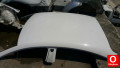 Oto Çıkma Parça / Volkswagen / Passat / Kaporta & Karoser / Tavan Çıtası / Çıkma Parça 