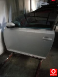 Oto Çıkma Parça / Volkswagen / Beetle / Kaporta & Karoser / Sol Ön Kapı / Çıkma Parça 