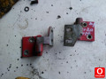 Oto Çıkma Parça / Peugeot / 306 / Kaporta & Karoser / Kapı Menteşesi / Çıkma Parça 