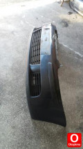 Oto Çıkma Parça / Volkswagen / Golf / Tampon / Ön Tampon / Çıkma Parça 
