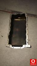 Oto Çıkma Parça / Volkswagen / Bora / Motor / Karter / Çıkma Parça 