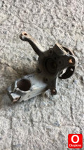 Oto Çıkma Parça / Volkswagen / Jetta / Alt Takım / Porya / Çıkma Parça 