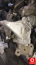 Oto Çıkma Parça / Volkswagen / Caddy / Klima / Klima Kompresörü / Çıkma Parça 