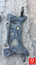 Oto Çıkma Parça / Volkswagen / Polo / Alt Takım / Travers / Çıkma Parça 