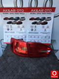 Oto Çıkma Parça / Volkswagen / Jetta / Far & Stop / Sağ Arka Stop / Çıkma Parça 