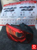 Oto Çıkma Parça / Seat / Ibiza / Far & Stop / Sol Arka Stop / Çıkma Parça 
