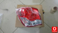 Oto Çıkma Parça / Chevrolet / Cruze / Far & Stop / Sol Arka Stop / Çıkma Parça 