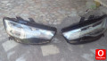 Oto Çıkma Parça / Audi / A6 / Far & Stop / Sol Ön Far / Çıkma Parça 