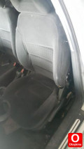 Oto Çıkma Parça / Volkswagen / Bora / Koltuk & Döşeme / Yolcu Koltuğu / Çıkma Parça 