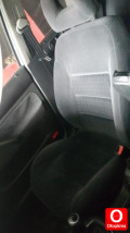 Oto Çıkma Parça / Volkswagen / Bora / Koltuk & Döşeme / Yolcu Koltuğu / Çıkma Parça 