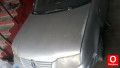 Oto Çıkma Parça / Volkswagen / Bora / Kaporta & Karoser / Kaput / Çıkma Parça 