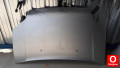 Oto Çıkma Parça / Ford / Tourneo Connect / Kaporta & Karoser / Kaput / Çıkma Parça 