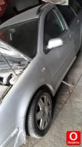 Oto Çıkma Parça / Volkswagen / Bora / Kaporta & Karoser / Kapı Çıtası / Çıkma Parça 