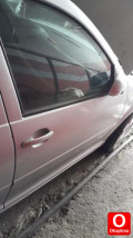 Oto Çıkma Parça / Volkswagen / Bora / Kaporta & Karoser / Kapı Çıtası / Çıkma Parça 