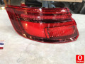Oto Çıkma Parça / Audi / A3 / Far & Stop / Sol Arka Stop / Çıkma Parça 