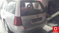 Oto Çıkma Parça / Volkswagen / Bora / Kaporta & Karoser / Kesme Tavan Sacı / Çıkma Parça 