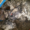 Oto Çıkma Parça / Citroen / Saxo / Motor / Motor (komple) / Çıkma Parça 