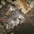 Oto Çıkma Parça / Peugeot / 205 / Motor / Motor (komple) / Çıkma Parça 