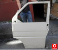 Oto Çıkma Parça / Volkswagen / Transporter / Kaporta & Karoser / Sol Ön Kapı / Çıkma Parça 