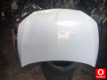 Oto Çıkma Parça / Seat / Leon / Kaporta & Karoser / Kaput / Çıkma Parça 