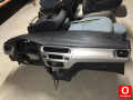 Oto Çıkma Parça / Citroen / C-elysee / Direksiyon / Direksiyon Airbag / Çıkma Parça 
