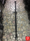 Oto Çıkma Parça / Chevrolet / Captiva / Defransiyel / Şaft / Çıkma Parça 