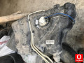Oto Çıkma Parça / Skoda / Fabia / Yakıt / Yakıt Deposu / Çıkma Parça 