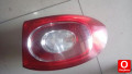 Oto Çıkma Parça / Volkswagen / Tiguan / Far & Stop / Sağ Arka Stop / Çıkma Parça 