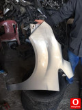 Oto Çıkma Parça / Ford / B-Max / Kaporta & Karoser / Sol Ön Çamurluk / Çıkma Parça 