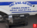 Oto Çıkma Parça / Volkswagen / Polo / Kaporta & Karoser / Ön Panel / Çıkma Parça 