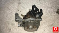 Oto Çıkma Parça / Peugeot / 308 / Yakıt / Yakıt Pompası / Çıkma Parça 