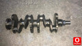 Oto Çıkma Parça / Peugeot / 407 / Motor / Krank / Çıkma Parça 