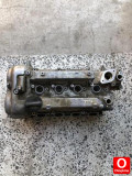 Oto Çıkma Parça / Hyundai / i30 / Motor / Silindir Kapağı / Çıkma Parça 