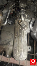 Oto Çıkma Parça / Volkswagen / Passat / Motor / EGR / Çıkma Parça 