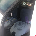 Oto Çıkma Parça / Peugeot / 306 / Koltuk & Döşeme / Yolcu Koltuğu / Çıkma Parça 