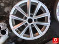Oto Çıkma Parça / Renault / Megane / Jant & Lastik / Çelik Jant / Çıkma Parça 