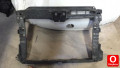 Oto Çıkma Parça / Volkswagen / Jetta / Kaporta & Karoser / Ön Panel / Çıkma Parça 