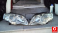 Oto Çıkma Parça / Volkswagen / Passat / Far & Stop / Sol Ön Far / Çıkma Parça 