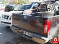 Oto Çıkma Parça / Nissan / Navara / Kaporta & Karoser / Kasa / Kupa / Çıkma Parça 